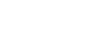 CBS